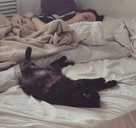 TeRefur hd pornstar photos