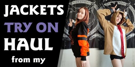 TeRefur star sexy photo