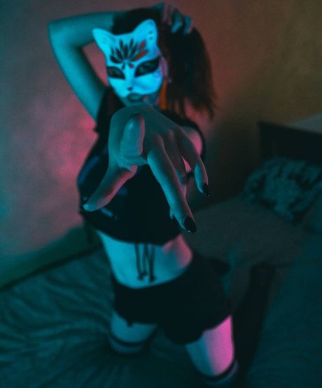 TeRefur star high quality gallery