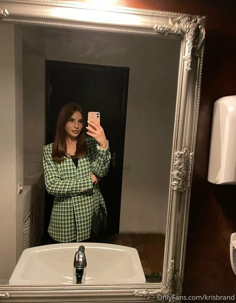 krisblow xxx pornstar pics