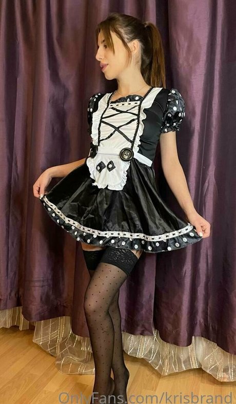 krisblow star art gallery