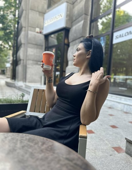 carladazefree pornstar exclusive img