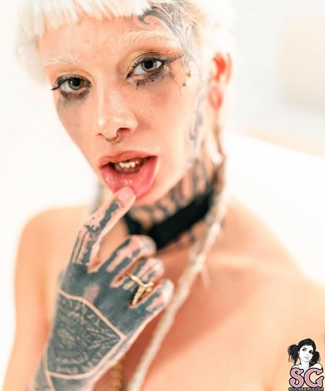 numaonly pornstar xxx image