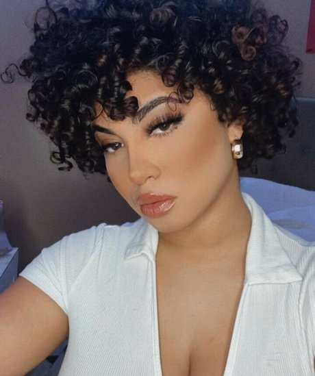 officialtloving pornstar adult img