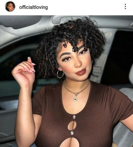 officialtloving model best images