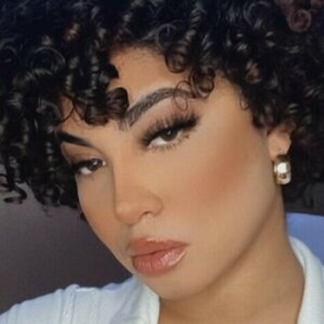 officialtloving pornstar pretty galleries