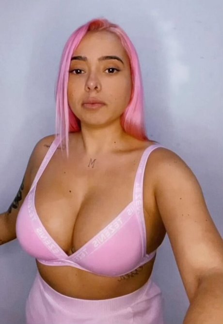 yourfavlambo high quality model galleries