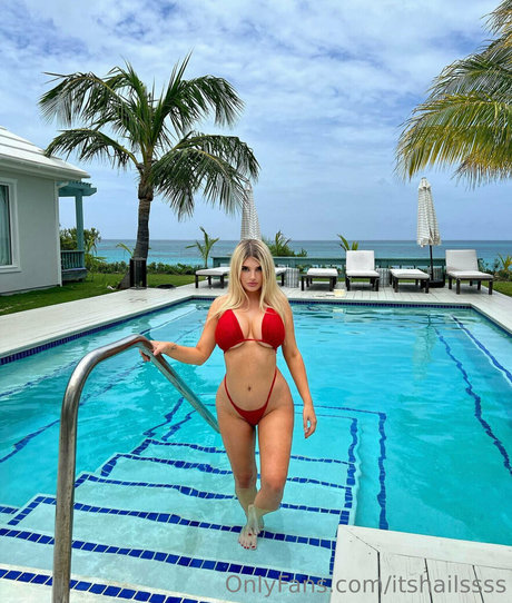 hayleyx3 star hd picture