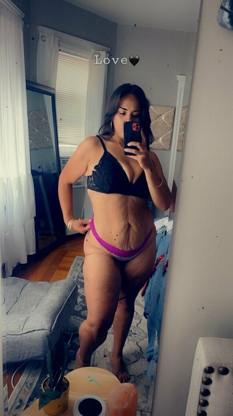 a marie onlyme erotic actress gallery