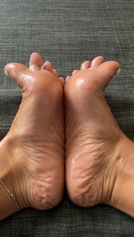 a marie onlyme model nudes photos