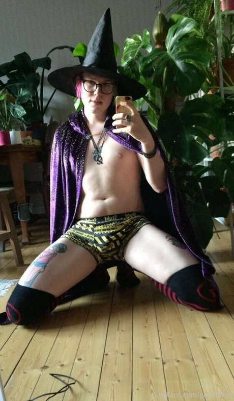 goblinthot star best images