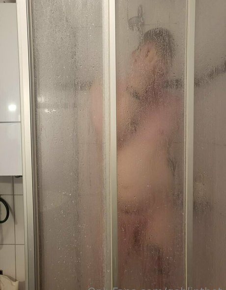 goblinthot top model gallery