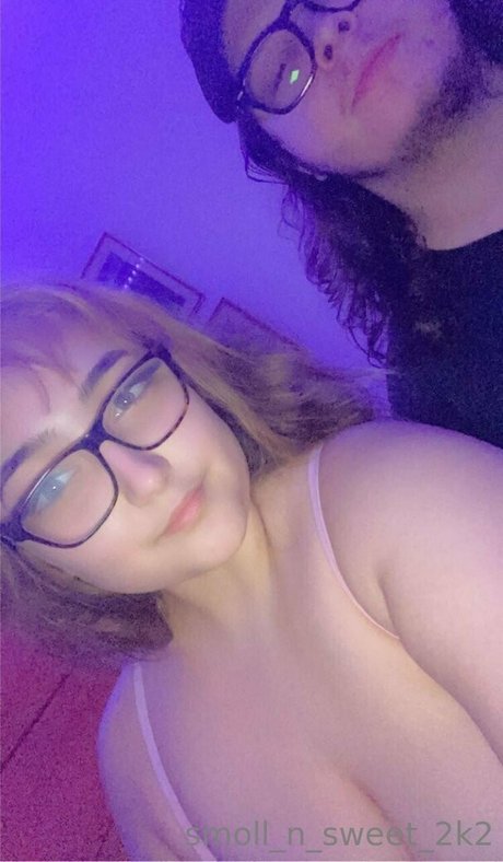 smoll n sweet 2k2 top actress image