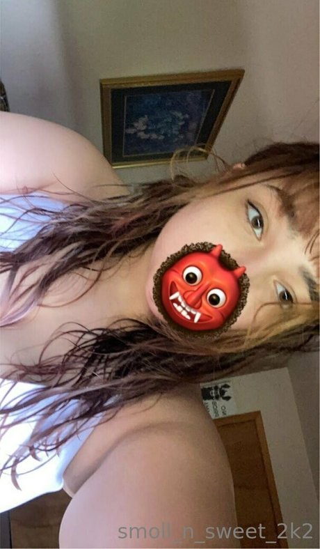 smoll n sweet 2k2 pornstar beautiful pics