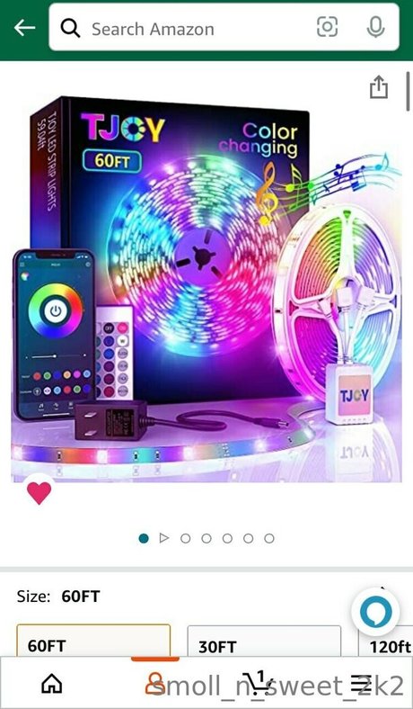 smoll n sweet 2k2 art star pic