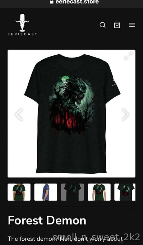 smoll n sweet 2k2 hd star photo