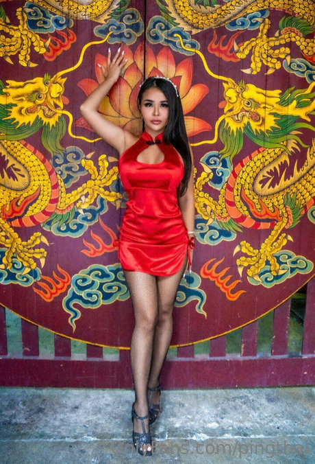 pingthai pornstar perfect img