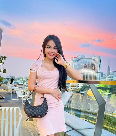 pingthai pornstar beautiful photos