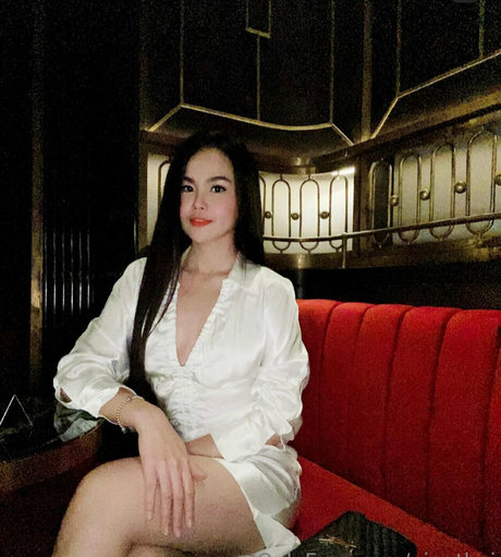 pingthai pornstar adult img