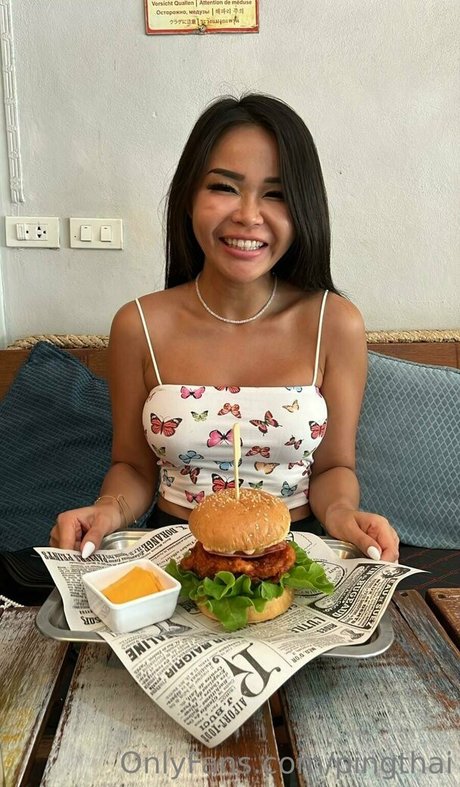 pingthai star art images