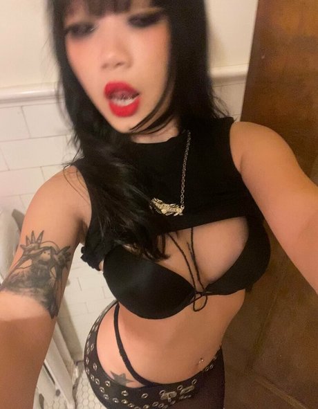 Vile922 perfect pornstar picture