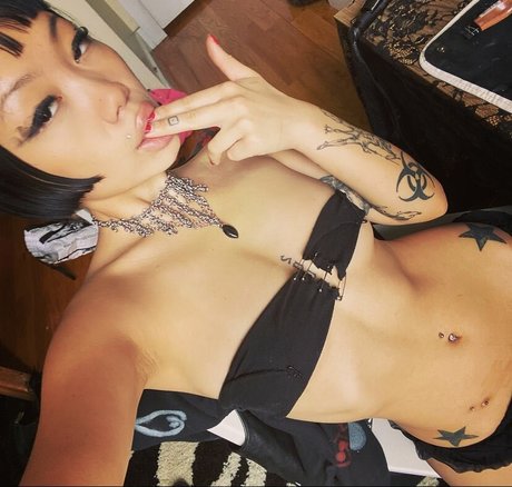 Vile922 model sexy gallery