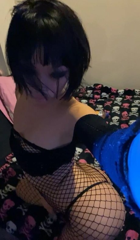 Vile922 model sex image