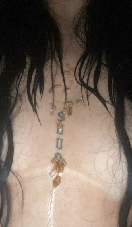 Vile922 nice pornstar galleries