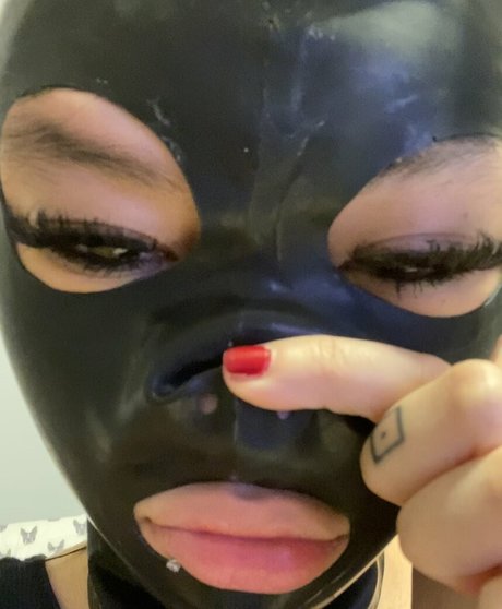 Vile922 pornstar xxx photo