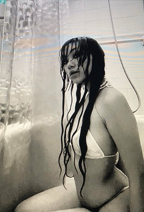 Vile922 beautiful star image