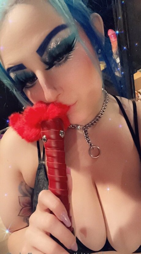 kittyklawsxxx beautiful pornstar photos