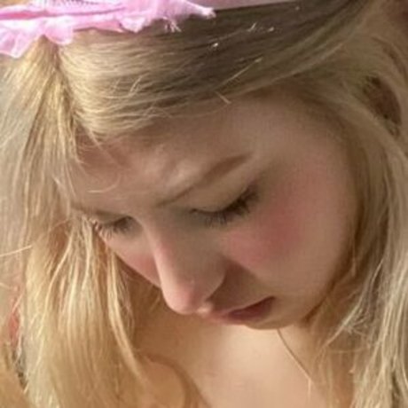 agusschneider star erotic gallery