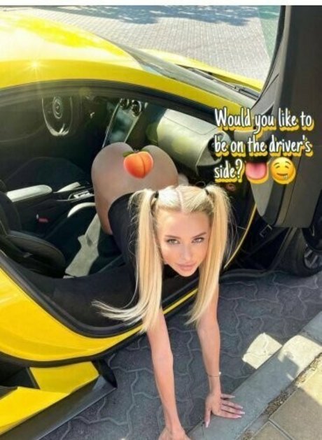 ashley killo art pornstar pics