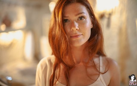 Mias sg star art pics