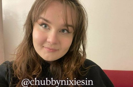 littlecindyfree hd model pictures