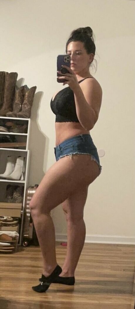 hotwife brookeblaze hd pornstar photos