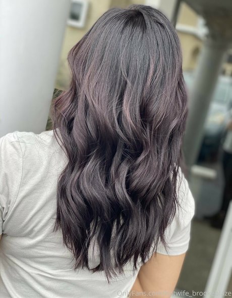 hotwife brookeblaze star nice img