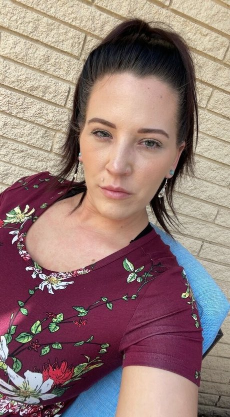 hotwife brookeblaze model hd images