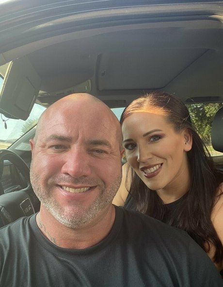 hotwife brookeblaze porn star gallery