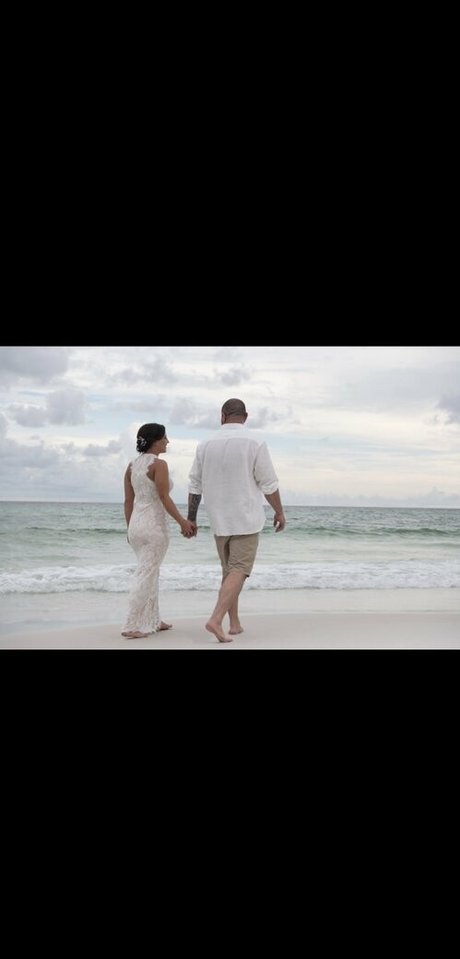 hotwife brookeblaze top pornstar gallery