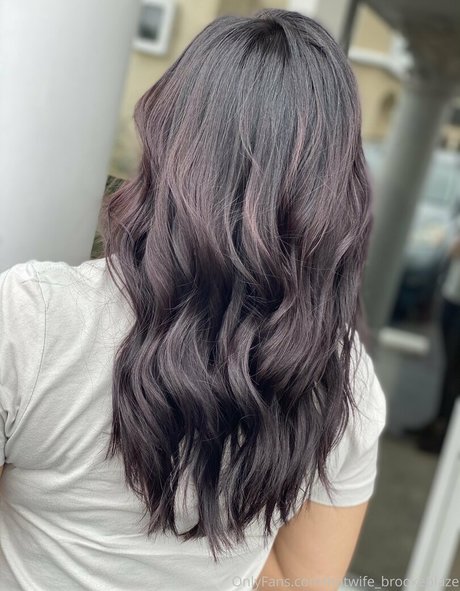 hotwife brookeblaze art actress pictures