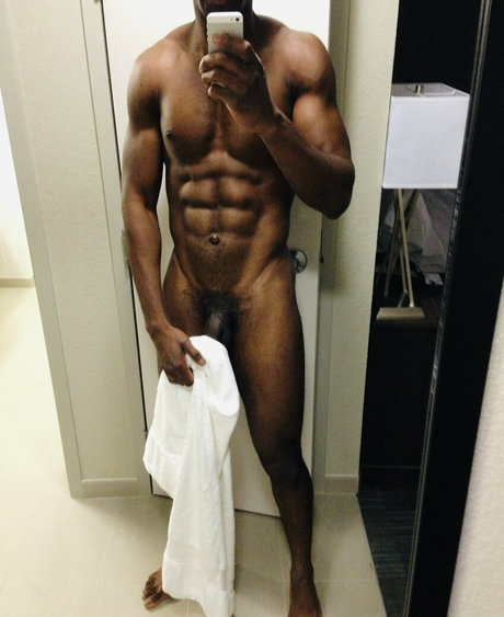 hotwife brookeblaze star high quality image