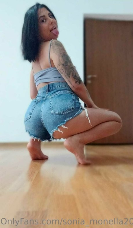 sonia monella20 high quality actress galleries