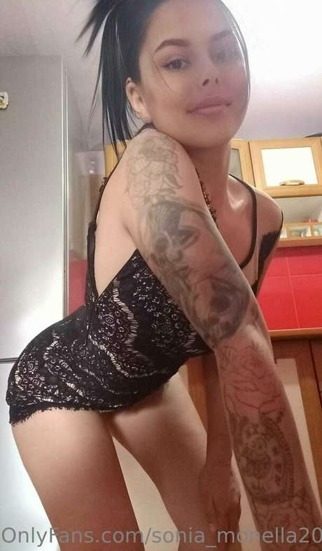 sonia monella20 star erotic images