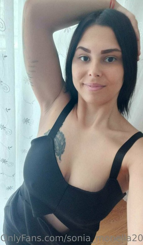 sonia monella20 model best img