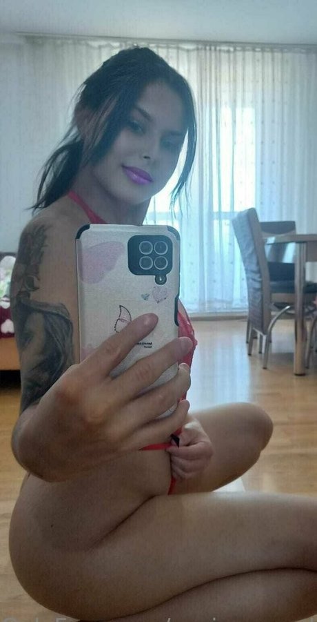 sonia monella20 pornstar sex img