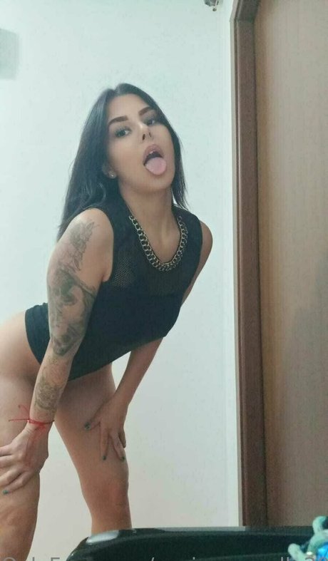 sonia monella20 model pornographic pic