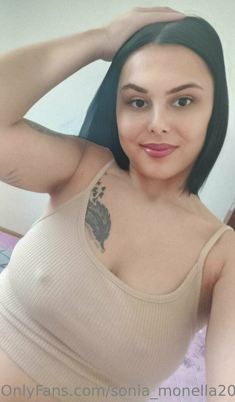 sonia monella20 xxx actress archive