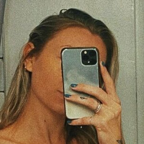 violetsky777 star art picture