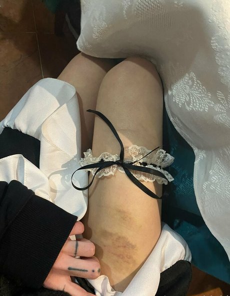 meewc18 model best archive